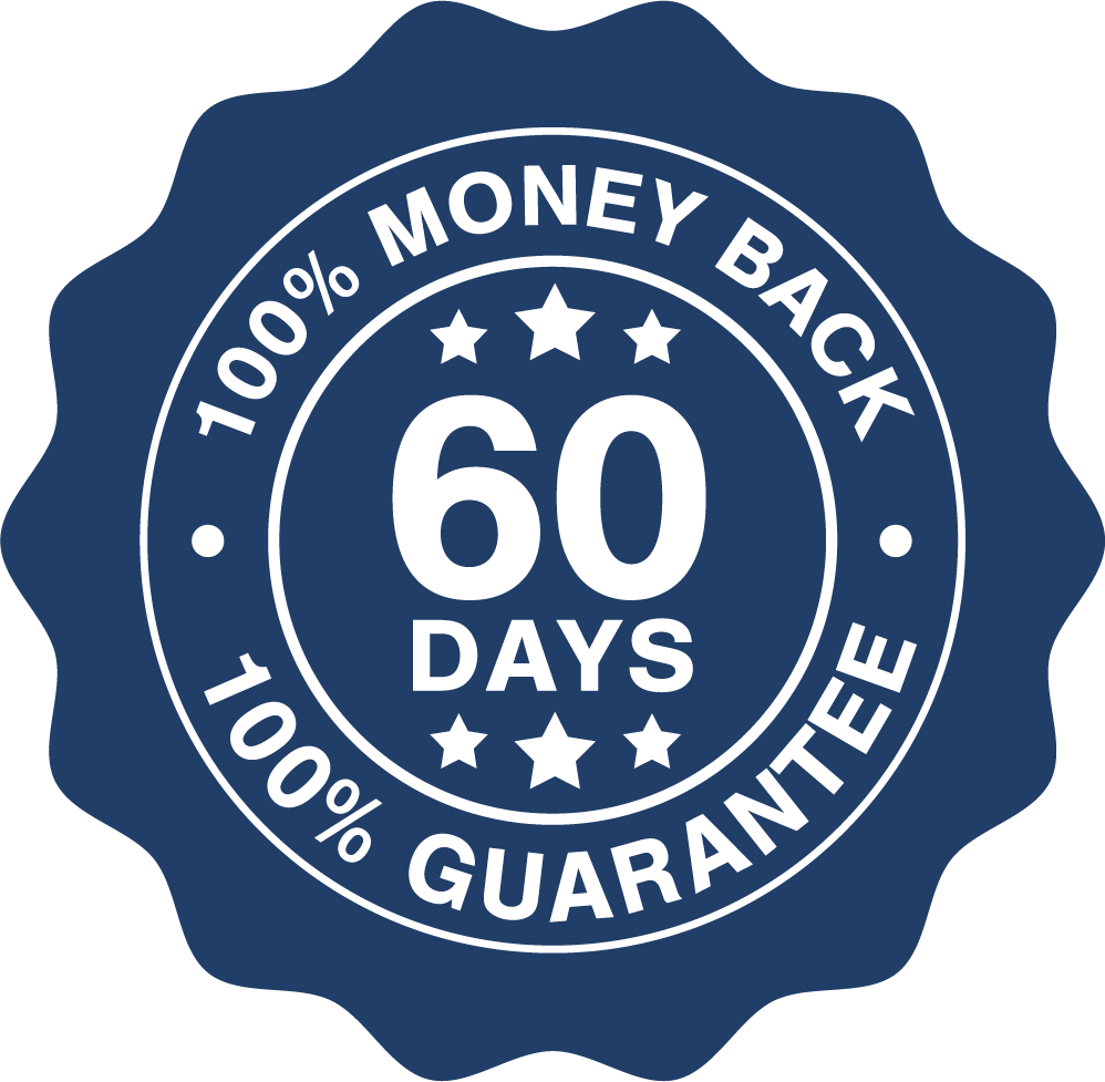 glycodefender-money-back-guarantee-60-days